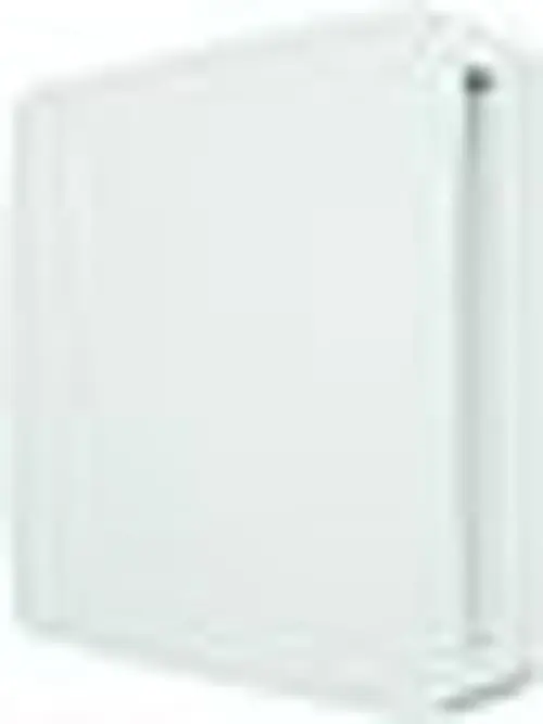 Wolf-easy-Air-MixFan-aktiver-Ueberstroemer-fuer-CWL-2139778 gallery number 1